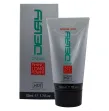 HOT - DELAY CREAM 50 ML HOT - DELAY CREAM 50 ML