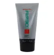 HOT - VERZÖGERNDE CREME 50 ML HOT - VERZÖGERNDE CREME 50 ML