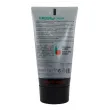 HOT - DELAY CREAM 50 ML HOT - DELAY CREAM 50 ML