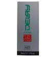 HOT - DELAY CREAM 50 ML HOT - DELAY CREAM 50 ML