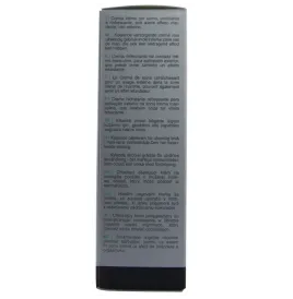 HOT - CRÈME RETARDANTE 50 ML