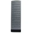 HOT - DELAY CREAM 50 ML HOT - DELAY CREAM 50 ML