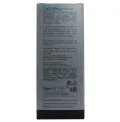 HOT - CRÈME RETARDANTE 50 ML HOT - CRÈME RETARDANTE 50 ML