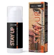 RUF - STAY UP VERZÖGERUNGSCREME 30 ML RUF - STAY UP VERZÖGERUNGSCREME 30 ML