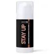 RUF - STAY UP CREMA RITARDANTE 30 ML RUF - STAY UP CREMA RITARDANTE 30 ML