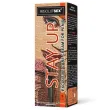 RUF - STAY UP DELAY CREAM 30 ML