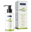 MEDICA GROUP - SUPER ORGASM STOP INTIMATE GEL FOR MEN 150 ML MEDICA GROUP - SUPER ORGASM STOP INTIMATE GEL FOR MEN 150 ML