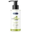 MEDICA GROUP - SUPER ORGASM STOP INTIMATE GEL FOR MEN 150 ML MEDICA GROUP - SUPER ORGASM STOP INTIMATE GEL FOR MEN 150 ML