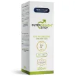 MEDICA GROUP - SUPER ORGASM STOP INTIMATE GEL FOR MEN 150 ML MEDICA GROUP - SUPER ORGASM STOP INTIMATE GEL FOR MEN 150 ML
