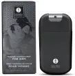 SHUNGA - SPRAY CONTRÔLE DU PLAISIR POUR HOMMES 20 ML SHUNGA - SPRAY CONTRÔLE DU PLAISIR POUR HOMMES 20 ML