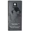 SHUNGA - SPRAY RETARDANTE PARA HOMBRE 20 ML SHUNGA - SPRAY RETARDANTE PARA HOMBRE 20 ML