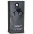 SHUNGA - SPRAY CONTRÔLE DU PLAISIR POUR HOMMES 20 ML SHUNGA - SPRAY CONTRÔLE DU PLAISIR POUR HOMMES 20 ML