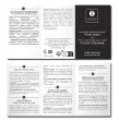 SHUNGA – PLEASEURE CONTROL SPRAY FÜR MÄNNER 20 ML SHUNGA – PLEASEURE CONTROL SPRAY FÜR MÄNNER 20 ML