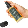 EYE OF LOVE - BLOOM ROOM SPRAY SATIVA EARTHS DESIRE 150 ML