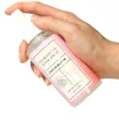 EYE OF LOVE - BLOOM SPRAY PER AMBIENTI SATIVA SUNNY DAZE 150 ML EYE OF LOVE - BLOOM SPRAY PER AMBIENTI SATIVA SUNNY DAZE 150 ML