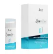 INTT - LUMIÈRE INTIMUS CREMA CLAREADOR CORPORAL HIDRATANTE