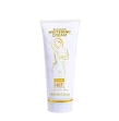 HOT - INTIMATE AUFHELLENDE CREME DELUXE 100 ML HOT - INTIMATE AUFHELLENDE CREME DELUXE 100 ML