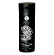 SHUNGA - CRÈME AMÉLIORANT LÉRECTION DU DRAGON SHUNGA - CRÈME AMÉLIORANT LÉRECTION DU DRAGON