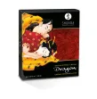 SHUNGA - CREMA PER IL POTENZIAMENTO DELLEREZIONE DEL DRAGO SHUNGA - CREMA PER IL POTENZIAMENTO DELLEREZIONE DEL DRAGO