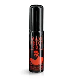RUF - MAXI ERECT907 ERECTION SPRAY 25 ML
