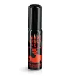 RUF - MAXI ERECT907 EREKTIONSSPRAY 25 ML RUF - MAXI ERECT907 EREKTIONSSPRAY 25 ML