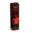RUF - MAXI ERECT907 SPRAY POUR LÉRECTION 25 ML RUF - MAXI ERECT907 SPRAY POUR LÉRECTION 25 ML