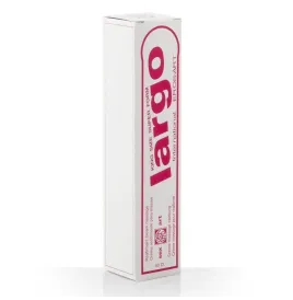 EROS-ART - LARGO CREAM ALARGAMIENTO PENE 50 ML