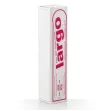 EROS-ART - LONG CREAM PENIS ENLARGEMENT 50 ML EROS-ART - LONG CREAM PENIS ENLARGEMENT 50 ML