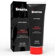 SPARTAN - COUPLE GEL ERECCIÓN-ORGASMO-DURACIÓN 100 VEGANO SPARTAN - COUPLE GEL ERECCIÓN-ORGASMO-DURACIÓN 100 VEGANO