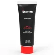 SPARTAN - COUPLE GEL VIRILITÄT UND INTENSIFIZIERENDE 100 VEGANE CREME SPARTAN - COUPLE GEL VIRILITÄT UND INTENSIFIZIERENDE 100 VEGANE CREME