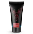 MARAL GEL - AUGMENTATION PÉNIS 50 ML MARAL GEL - AUGMENTATION PÉNIS 50 ML