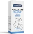 MEDICA GROUP - ORGASM MAX CREMA INTIMA PER UOMO 50 ML MEDICA GROUP - ORGASM MAX CREMA INTIMA PER UOMO 50 ML