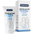 MEDICA GROUP - ORGASM MAX CREMA INTIMA PER UOMO 50 ML MEDICA GROUP - ORGASM MAX CREMA INTIMA PER UOMO 50 ML