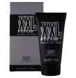 HOT - CRÈME XXL POUR HOMMES 50 ML HOT - CRÈME XXL POUR HOMMES 50 ML
