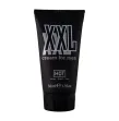 HOT - XXL CREME FÜR MÄNNER 50 ML HOT - XXL CREME FÜR MÄNNER 50 ML