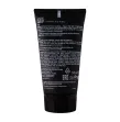 HOT - XXL CREME FÜR MÄNNER 50 ML HOT - XXL CREME FÜR MÄNNER 50 ML