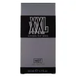 HOT - CREMA XXL PER UOMO 50 ML HOT - CREMA XXL PER UOMO 50 ML