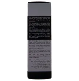 HOT - CREMA XXL PER UOMO 50 ML