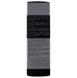 HOT - XXL CREME FÜR MÄNNER 50 ML HOT - XXL CREME FÜR MÄNNER 50 ML