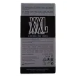 HOT - CREMA XXL PER UOMO 50 ML HOT - CREMA XXL PER UOMO 50 ML