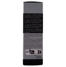 HOT - XXL CREME FÜR MÄNNER 50 ML