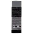 HOT - CRÈME XXL POUR HOMMES 50 ML HOT - CRÈME XXL POUR HOMMES 50 ML