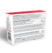 Andropharma Vigor – Herbal food supplement for male libido Andropharma Vigor – Herbal food supplement for male libido