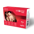 Andropharma Vigor – Herbal food supplement for male libido Andropharma Vigor – Herbal food supplement for male libido