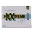HOT - EXXTREME POWER CÁPSULAS HOMBRE 10 UNIDADES HOT - EXXTREME POWER CÁPSULAS HOMBRE 10 UNIDADES