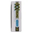 HOT - EXXTREME CAPSULE POWER UOMO 10 UNITÀ HOT - EXXTREME CAPSULE POWER UOMO 10 UNITÀ