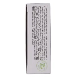 HOT - EXXTREME STARKE POWER CAPS MAN 10 STÜCK