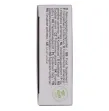 HOT - EXXTREME STARKE POWER CAPS MAN 10 STÜCK HOT - EXXTREME STARKE POWER CAPS MAN 10 STÜCK