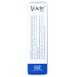HOT - V-ACTIV CAPS UOMO 20 UNITÀ HOT - V-ACTIV CAPS UOMO 20 UNITÀ