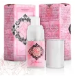 LIONA BY MOMA - VIBRATEUR LIQUIDE EUPHORIA GEL 15 ML LIONA BY MOMA - VIBRATEUR LIQUIDE EUPHORIA GEL 15 ML